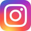 Logo und Link Instagram