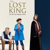Weltfrauentag: „The Lost King“