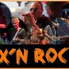 Hennef Live: "Ex'n Rock"