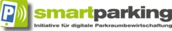 Logo von Smartparking