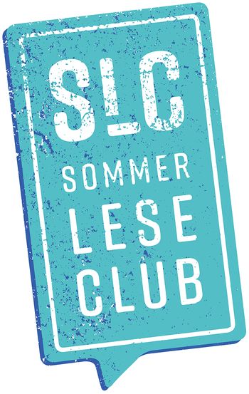 Am 14. Juni startet die Stadtbibliothek Hennef wieder mit dem beliebten SommerLeseClub.