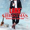 Kur-Theater: Lars Redlich mit “Lars' Christmas”