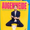 Kur-Theater: Marc Weide "Augenweide"