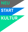 NK-Logo