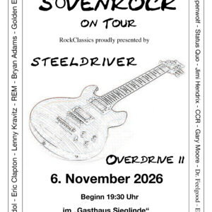 Plakat