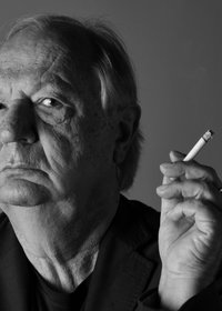 Wilfried Schmickler