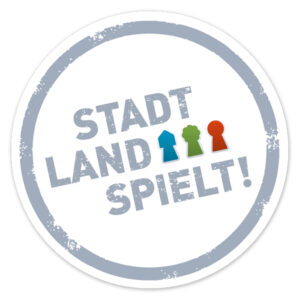 Die Stadtbibliothek Hennef richtet die Tage des Gesellschaftsspiels am 19. September aus.