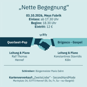 Symboldbild mit Infos aus dem Text