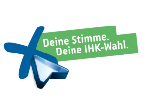 Symbolbild zur IHK-Wahl