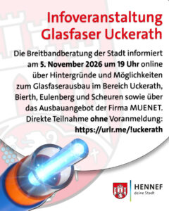 Symboldbild mit Infos aus dem Text