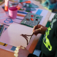 Foto: Nora Lemmer, www.lichtbildnisse.com