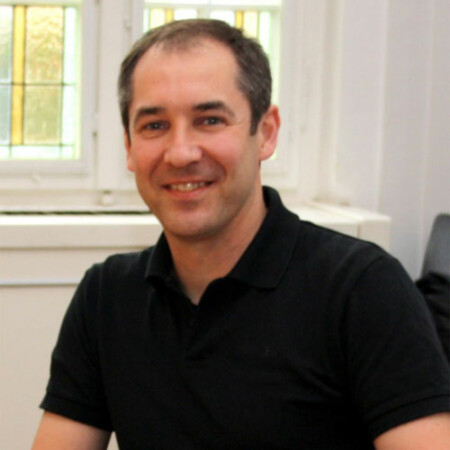 Stefan Küsche, Leiter der Musikschule, Klavier, Grade-Prüfungen - Regionalausschuss Jugend musiziert, Sprecher der Arbeitsgemeinschaft der Musikschulen im Rhein-Sieg-Kreis