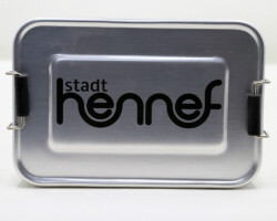Lunchbox (13,50 €)