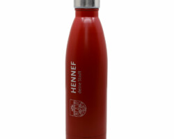 Isolierkanne, 700ml (13,50 €)