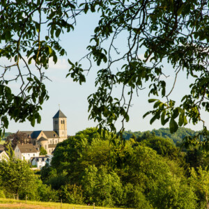 Hennef-Uckerath