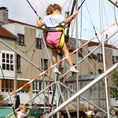 KinderSportFest 2026