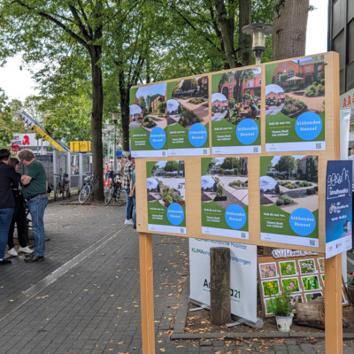 Tag der Zukunft 2026